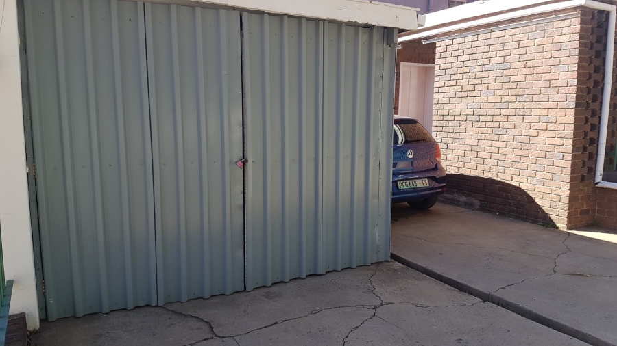 To Let 2 Bedroom Property for Rent in Bethlehem Free State